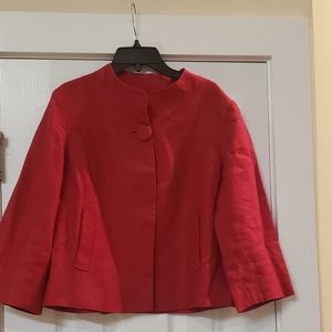 💞Rafaella💞 jacket